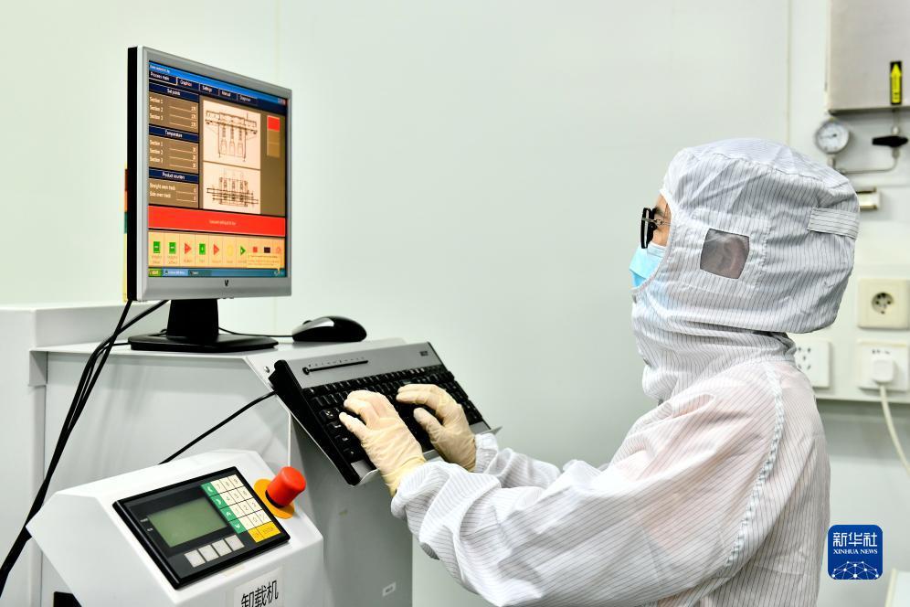 九五至尊95992828.com